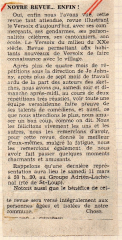 echo-du-petit-lac-19670309