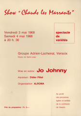 programme-couv