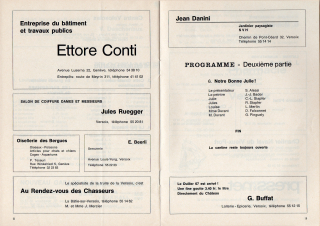 programme2