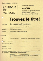 trouver-le-titre
