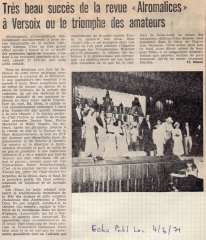 echo-du-lac19710304