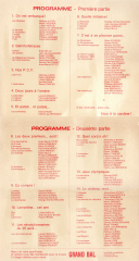 programme2