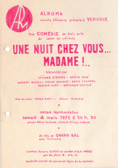 projet-affiche-web