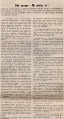 echo-du-lac_19730309