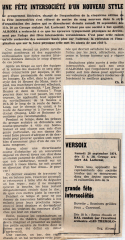 intersocietes1