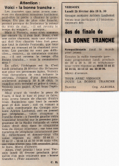 labonnetranche1