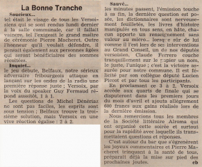 labonnetranche2