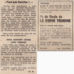 labonnetranche3