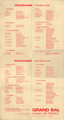 programme1