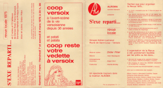 programme2