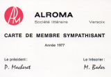 carte_membre