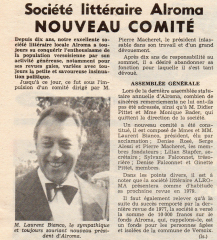 nouveau_president_echo-du-petit-lac-19780116