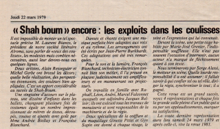 coulisses-echo-petit-lac-19790322