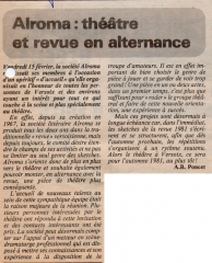alternance19800228
