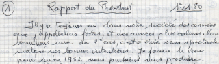 rapport-president_19801101