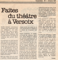 recrutement-cooperation19800214