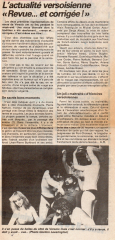 presse1