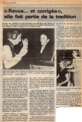 presse2