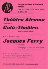 1983-cafe-theatre
