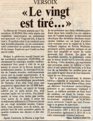 presse1
