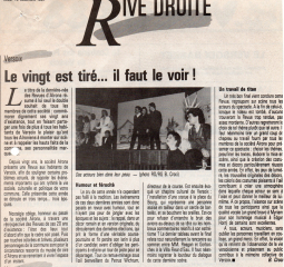 presse2
