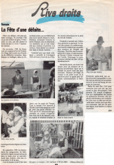 presse