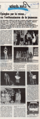 presse