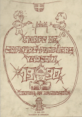 programme