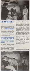 versoix-info_19911025