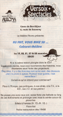 annonce-versoix-spectacle