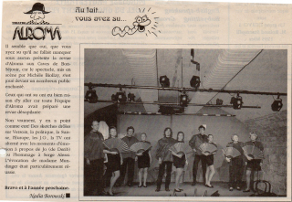 presse1
