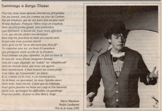 serge-alessi