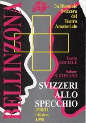 bellinzone