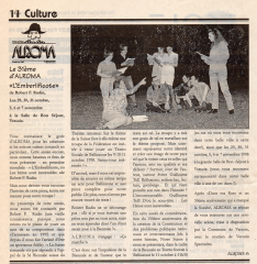 presse1