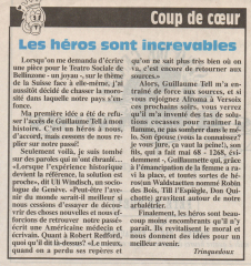 presse2