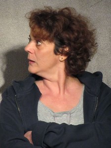 Ivana