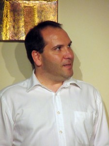 Xavier