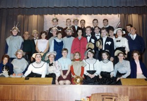 troupe-web_0