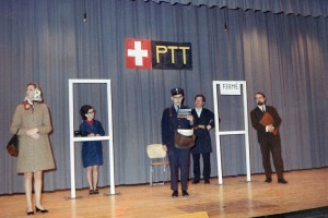 1969-mojonnier