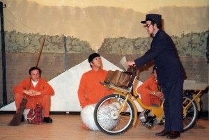 1975mojonnier